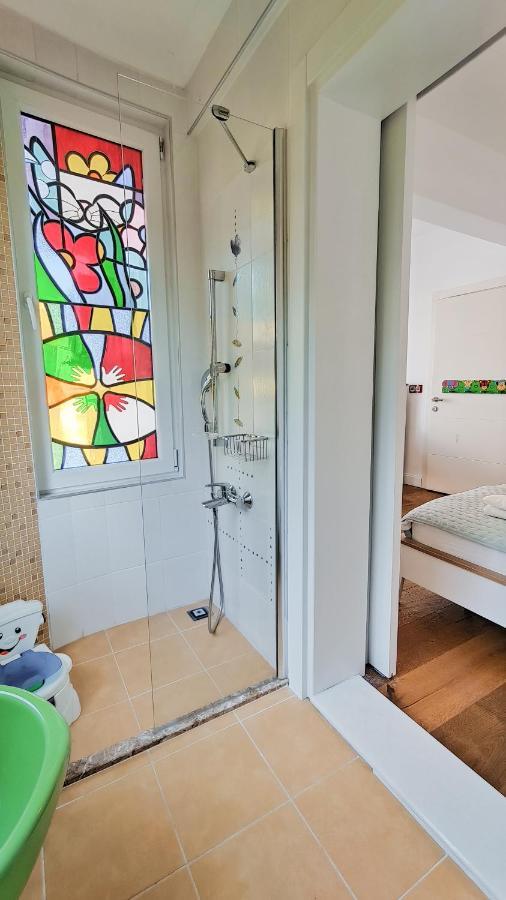 Villa Atlas Fethiye Esterno foto