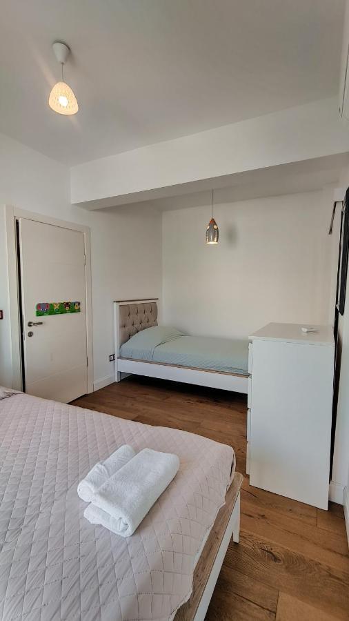 Villa Atlas Fethiye Esterno foto