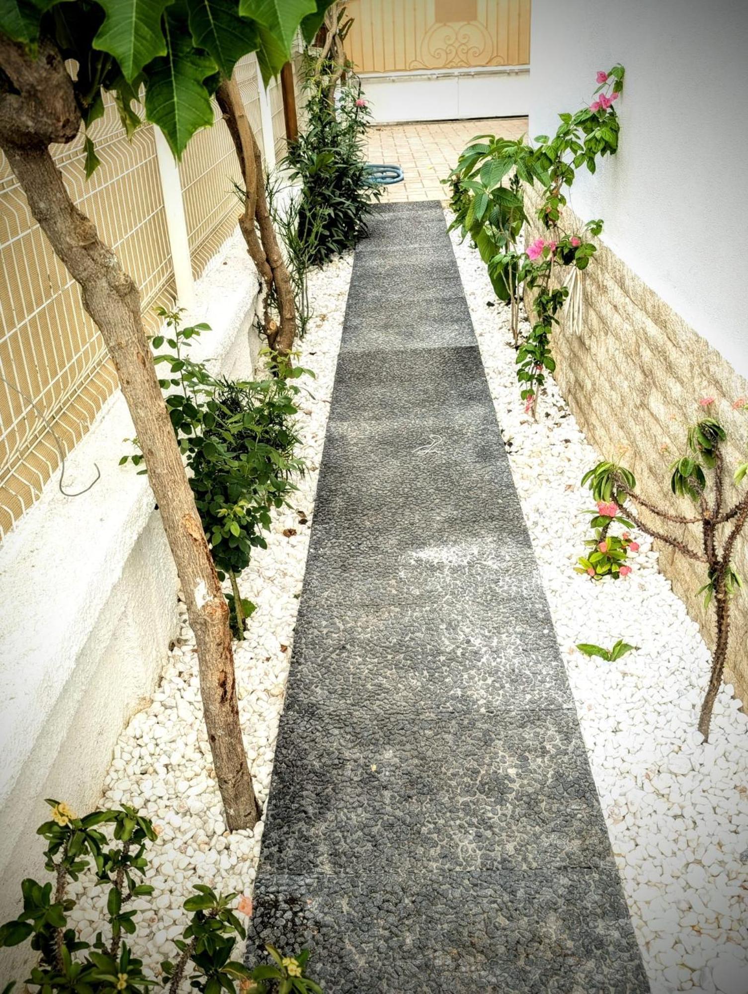 Villa Atlas Fethiye Esterno foto