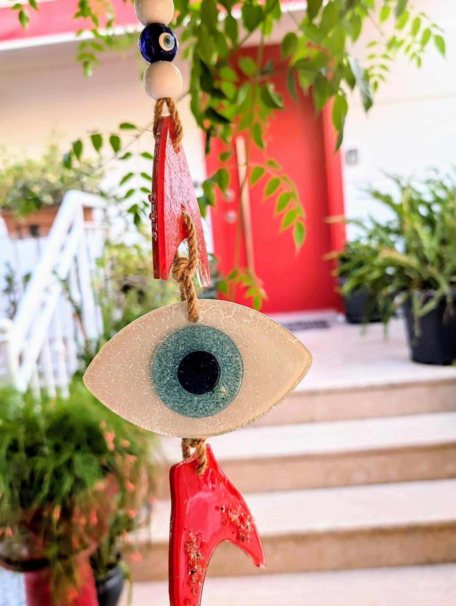 Villa Atlas Fethiye Esterno foto