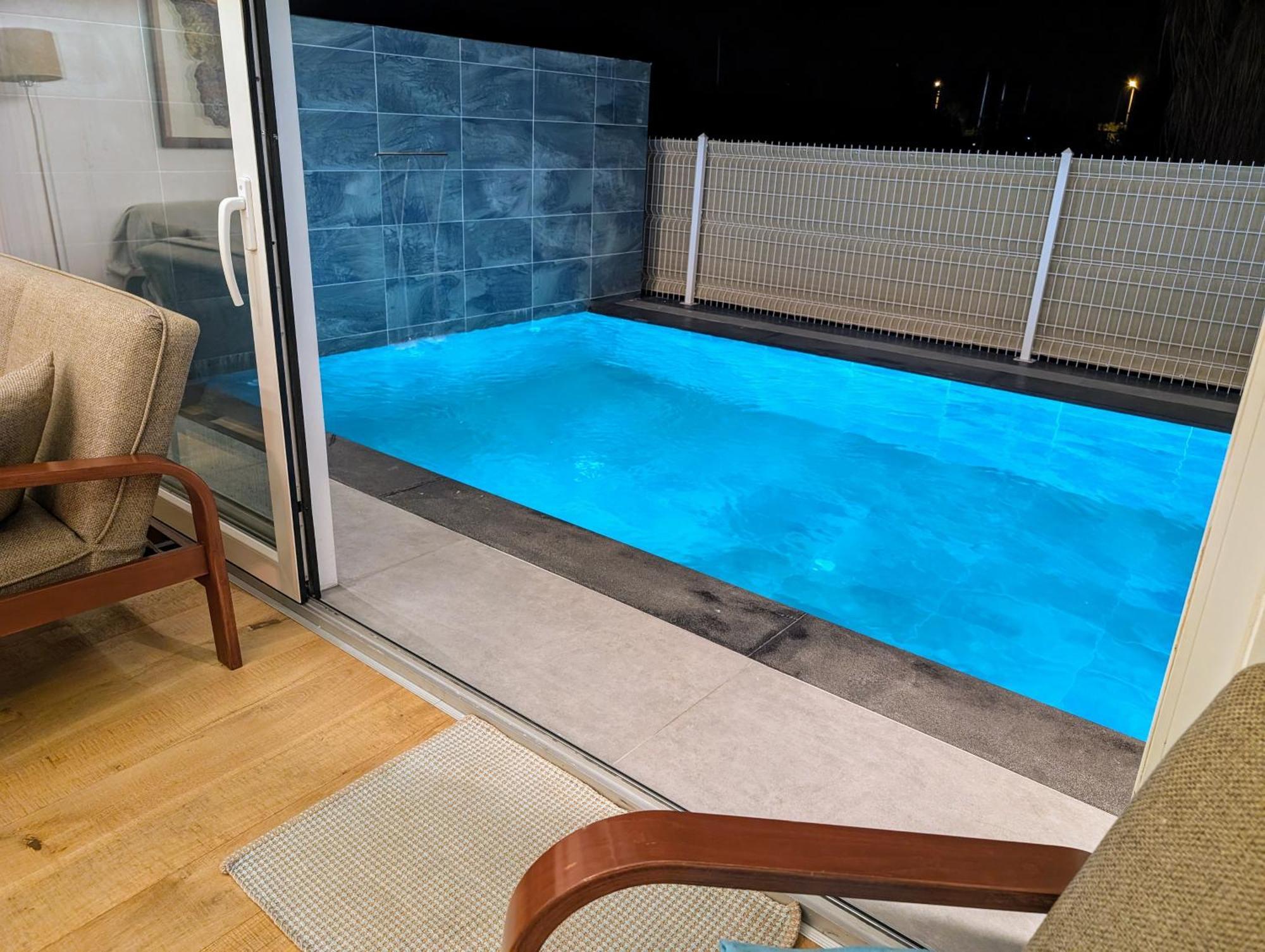 Villa Atlas Fethiye Esterno foto